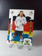 Karta Panini Euro 2012 Star Player 1szt.