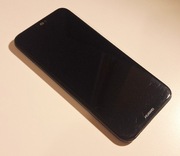 Huawei P20 lite 64GB 4GB RAM "2"