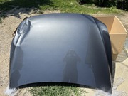 Oryginalna maska Vw Passat B8 LR7H