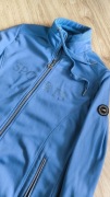 Bluza jezdziecka Schockemohle 38 M 