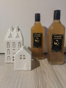 Domowy syrop z pigwowca 500ml