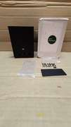 KKSB Cases Odroid HC4 obudowa dwóch dysków twardych 2,5" lub 3,5" 