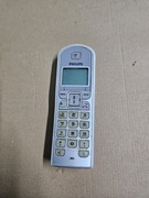 Telefon philips na części 