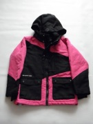 * Dziecięca kurtka narciarska - SKI INDUSTRIES - 130cm