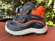 Geox Amphibiox rozmiar 25