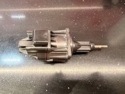 8691853 nastawnik turbiny turbo bmw x3 b48