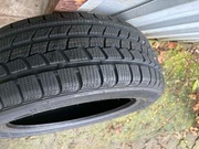 OPONY 185/55 R 16 87T EUROVIS ALPINE