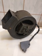 Silnik wentylatora turbina silnik zmywarki i pozostałe