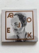 Artur Rojek Składam się z ciągłych Powtórzeń CD 2014