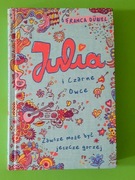 Julia i ... - seria książek F. Duwel