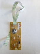 Płyta QM7-3473 pasuje do Canon MB2750 MB5080 MB2330 MB5080 MB2090 MB5150