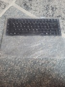 Klawiatura do laptopa