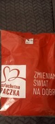 Bluza Szlachetna Paczka Nowa L orygialna