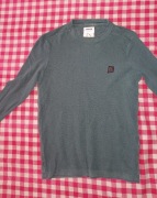 Sweter męski Chasin' rozmiar M