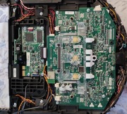 Kompletna Płyta główna do Irobot Roomba 960
