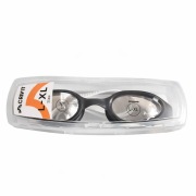 Okulary do pływania crivit l/xl z etui