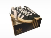 Adidas Campus 44
