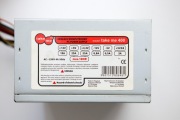 Zasilacz komputerowy ATX Take Me 400W