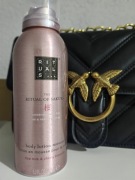 Rituals The Ritual of Sakura mus do ciała 150 ml