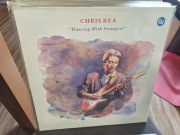 Chris Rea – Dancing With Strangers