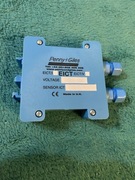 Penny Giles EICT zestaw ICT100 sonda moduł kondycjonowania sygnału