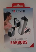 Słuchawki bezprzewodowe Forever Twe-200