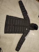 kurtka zimowa ADIDAS ESS DOWN PAR S Damska