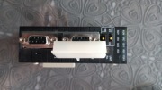 Omron CJ1W-SCU41 V1 moduł komunikacyjny