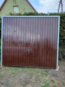 Branża garażowa uzywana