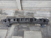 Belka z Absorberem Touran I Lift Oryginał