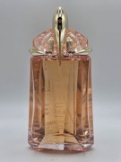 Thierry Mugler ALIEN FLORA FUTURA edt 60 ml *UNIKATowe
