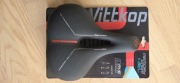 Siodełko City WITTKOP Medicus PRO Evo 3.0 nowe