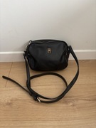 Torebka Tommy Hilfiger na ramię