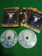 Gra PC - Aliens versus Predator - Gold Edition