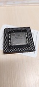 Intel Pentium MMX Socket 7 procesor retro CPU CPGA