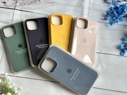 Etui do iPhona 13 Pro Max
