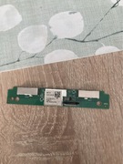 MODUŁ WIFI W5AM2511 317GAAWF648TCL PHILIPS 50PUS6503/12 50PUS6503