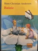 Baśnie H Ch Andersen 
