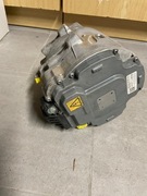Alternator rozrusznik VAG OE 4N0903028M