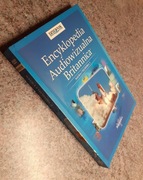 Encyklopedia Audiowizualna Britannica - Nauka i Technika cz.1[Kurpisz 2006]