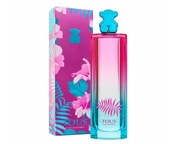Tous Bonjour Senorita Eau de Toilette 90ml