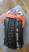 Opona Zwijana Maxxis High Roller II 27,5 x 2,3 3 3C MaxxTerra EXO/TR