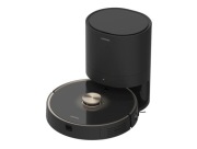 Robot sprzątający Lenovo T1s pro