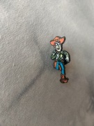pin pinezka broszka   alternative  toy story 