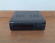 Korektor graficzny Equalizer Sony SEQ-H4900