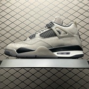 NIKE Air Jordan 4 Retro CAVE STONE buty męskie rozmiary 36-46