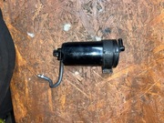 Odma zbiorniczek honda cbr 500r 2023