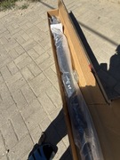 Wał napędowy Volvo xc 90 2011 OE 31325356