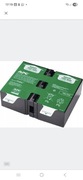 APC Akumulator 12V (RBC123)