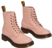 Dr.Martens trapery damskie rozmiar 36 nowe. 